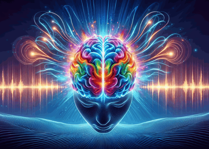 billionaire-brain-wave-program