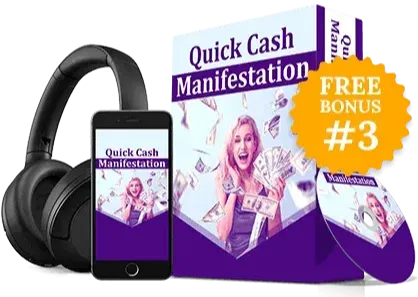 Bonus - 3