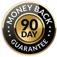 Billionairebrainwave - 90 day - moneyback- guarantee