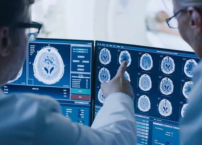 billionaire-brain-wave-science